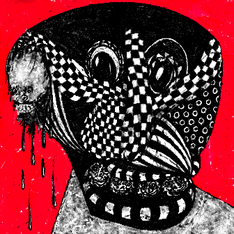 Persona #619