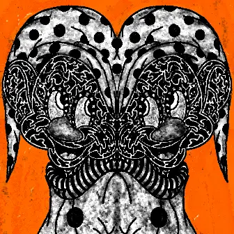 Persona #226