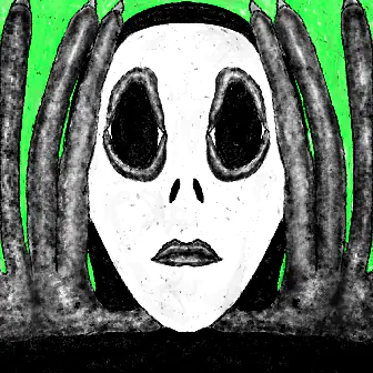Persona #652