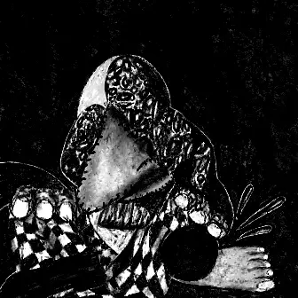Persona #438