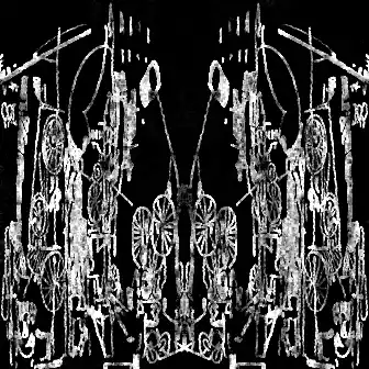 Persona #446
