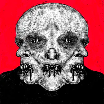 Persona #623