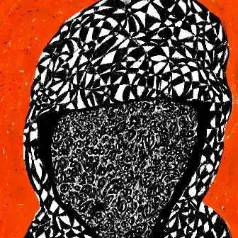 Persona #217