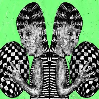 Persona #676