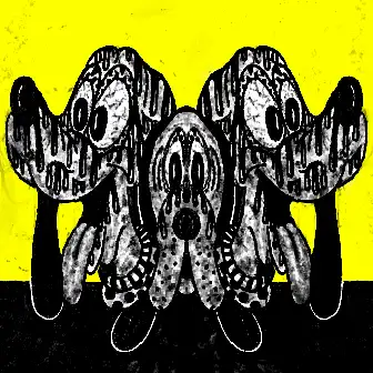 Persona #376