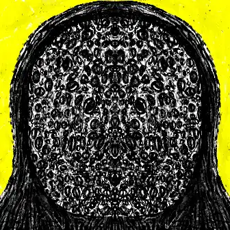 Persona #399
