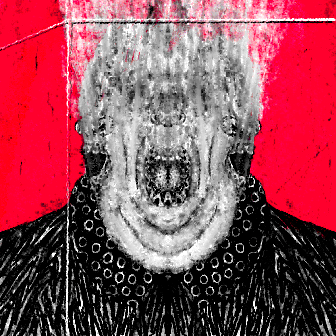 Persona #604