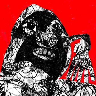 Persona #605