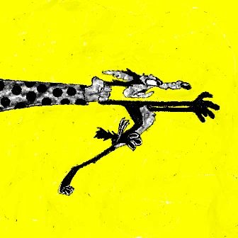 Persona #367