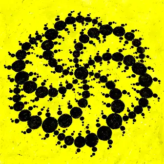 Persona #369