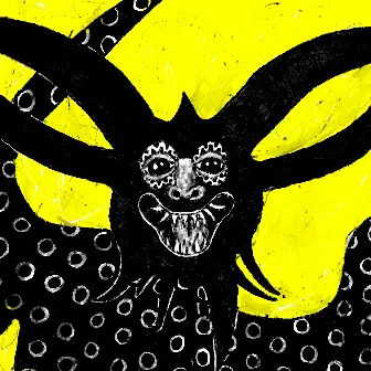 Persona #351