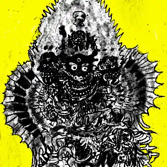 Persona #352