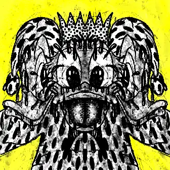 Persona #353