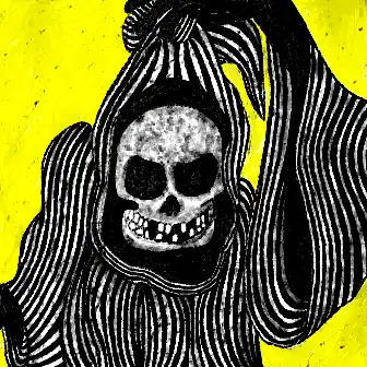 Persona #355