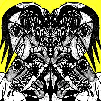 Persona #356