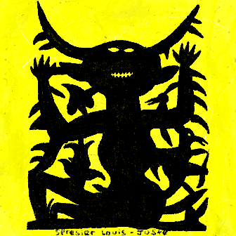 Persona #358