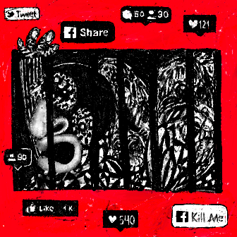 Persona #567