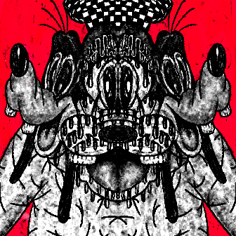 Persona #573