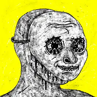 Persona #334