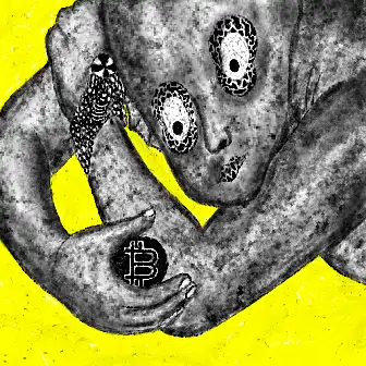 Persona #336