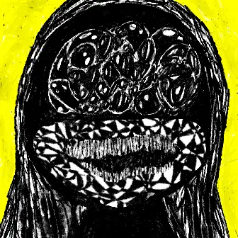Persona #413