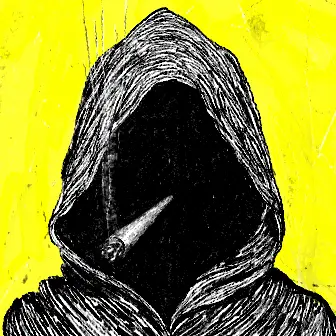 Persona #420