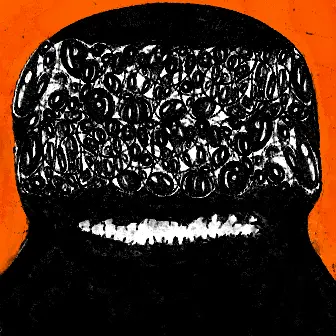 Persona #235