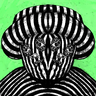 Persona #731