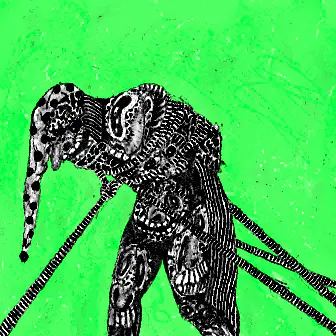Persona #719