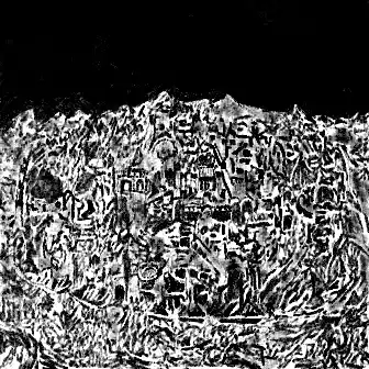 Persona #492