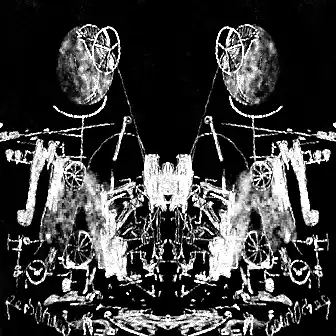 Persona #490