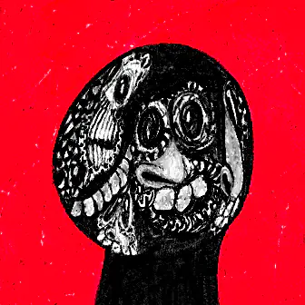 Persona #554