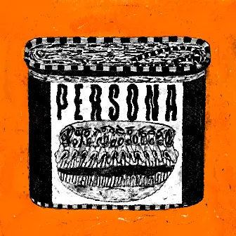 Persona #258