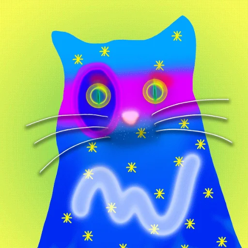 #53789381