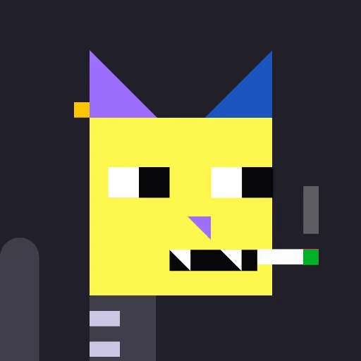 Natcat #624203