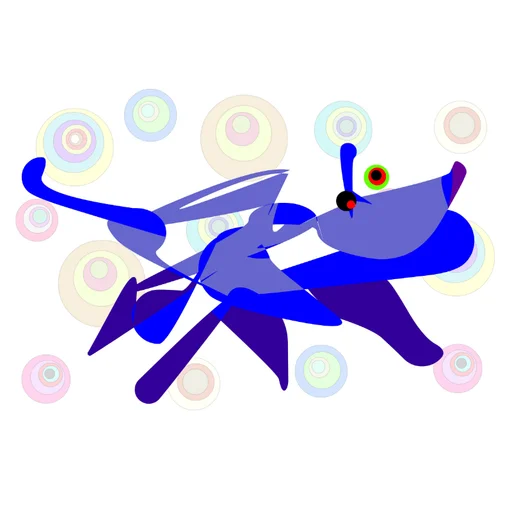 Xcpinata #9