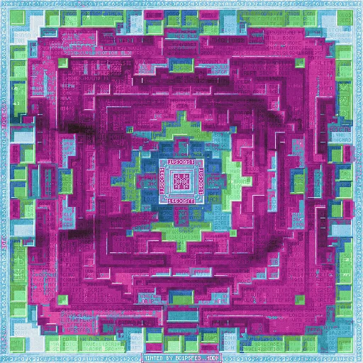 #117828140