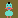 OrdGoose #2303