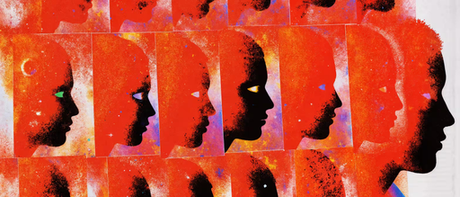Heads