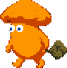 Googly
