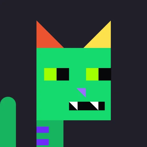Natcat #123977