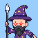 Wizard #2647