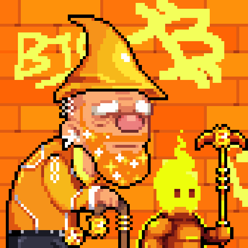 OG Satoshi #817