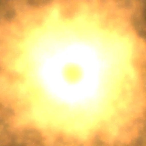On the Edge of Oblivion #485