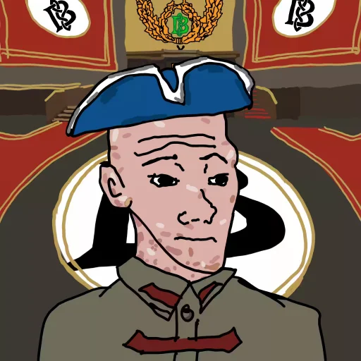 #119854729