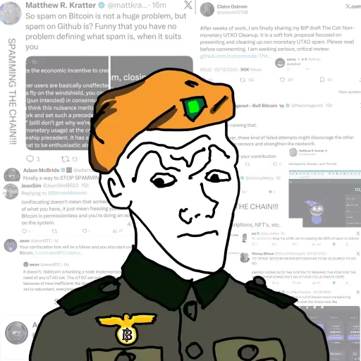 #119854734