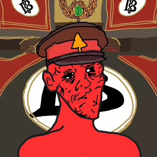 #119854918