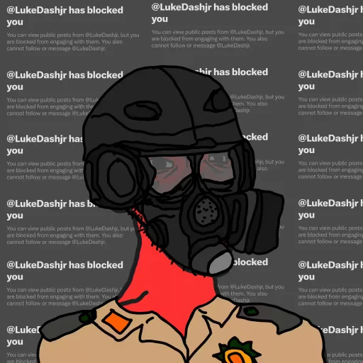 #119854929