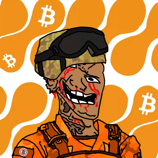 #119854745