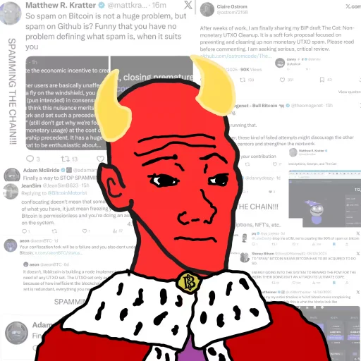 #119854980